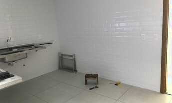 Imagem 4: Casa no Condomínio Jardim do Outeiro