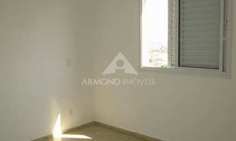 Imagem 3: Apartamento - Vila Santa Catarina - Americana