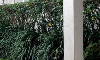 Imagem 5: Casa com 4 quartos - Bairro Jardim Presidente em Londrina