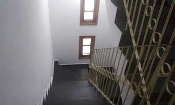 Imagem 3: Vila Velha - Casa Comercial - Praia Da Costa