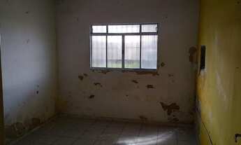 Imagem 5: Excelente casa em Jardim São Paulo com terreno de 750 M2