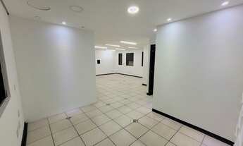 Imagem 2: Locação Conjunto PORTO ALEGRE RS Brasil