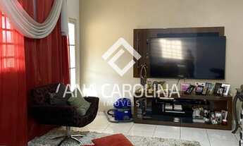 Imagem 7: LL - Casa para venda possui 190 metros quadrados com 2 quartos em Antônio Pimenta