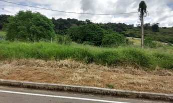 Imagem 7: Venda Residential / Land Lot Matozinhos MG