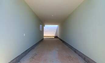 Imagem 2: Imóvel com 03 quartos - Parque Arapongas