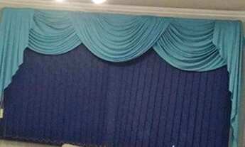 Imagem 2: Sobrado para Venda em São Bernardo do Campo, Taboão, 3 dormitórios, 2 suítes, 4 banheiros