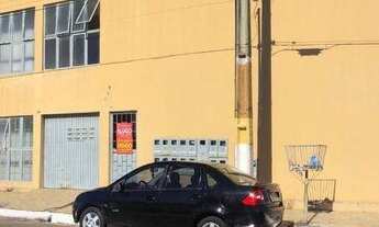 Imagem: Apartamento com 1 dormitório para alugar