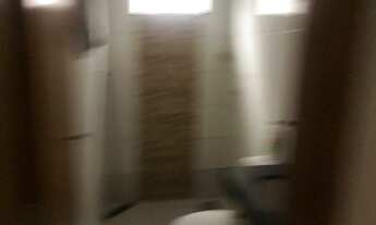 Imagem 5: Residencial São Bernardo Goiânia casa 3 quartos