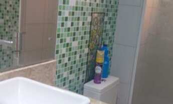 Imagem 10: Brisas Residencial Clube