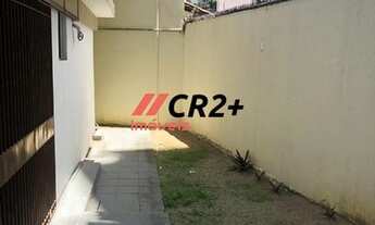 Imagem 4: A CR2+ VENDE CASA PARA NEGÓCIOS OU RESIDÊNCIA, ÓTIMA OPORTUNIDADE, AGENDE CONOSCO SUA VISI