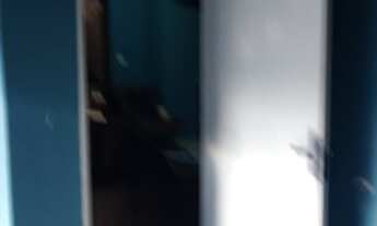 Imagem: Vendo imóvel