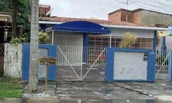 Imagem: Casa com 3 dormitórios à venda, 210 m²