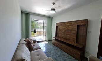 Imagem 7: Casa Linear 03 Quartos Sendo 02 Suítes Campo Grande Próximo ao Centro