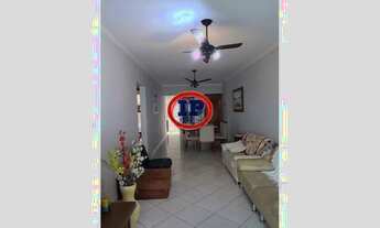 Imagem 3: Apartamento em Praia Grande bairro Caiçara