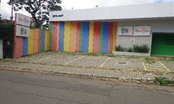 Imagem 2: Imóvel comercial/residencial com estrutura pronta para escola, em excelente área e localiz