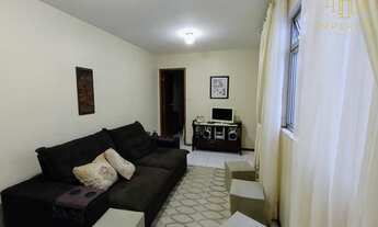 Imagem 2: Apartamento para Venda em Juiz de Fora, Centro, 2 dormitórios, 1 banheiro, 1 vaga