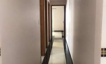 Imagem 6: Apartamento Padrão para Aluguel em Vila Gilda Santo André-SP - AL 146