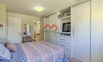 Imagem 5: CURITIBA - Casa de Condomínio - Santa Felicidade