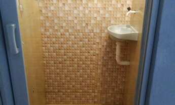 Imagem 2: Aluguel de kitinet 250 reais