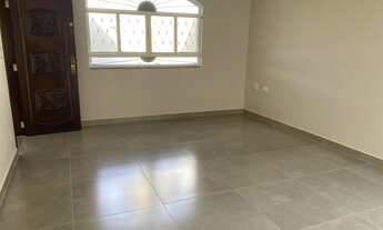 Imagem 3: Térrea para aluguel com 130 metros quadrados com 3 quartos em Nova América - Piracicaba