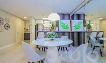 Imagem 6: Lindo 3 dormitórios no bairro Cristo Redentor