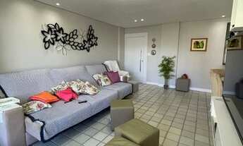 Imagem 3: Setúbal, 110 m, 3 Qts, Varanda, Reformado, Perto de Tudo, Oportunidade!