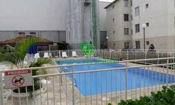 Imagem 7: RIO DE JANEIRO - Apartamento Padrão - BENFICA