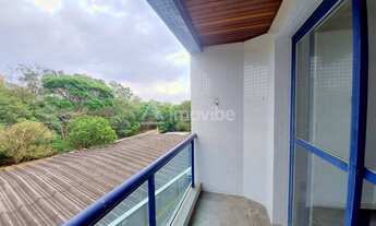 Imagem 3: APARTAMENTOAMERICANA