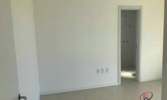 Imagem 7: Apartamento à venda no bairro Canasvieiras - Florianópolis/SC