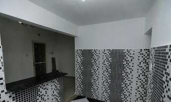 Imagem 3: Alugo apartamento com 2 Quartos