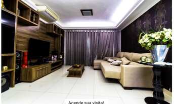 Imagem 7: Condomínio Villa dos Inglezes - Sorocaba - SP