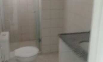 Imagem 4: Apartamento para Alugar em Recife