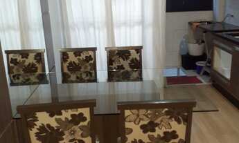 Imagem 5: Aluguel apartamento criciuma