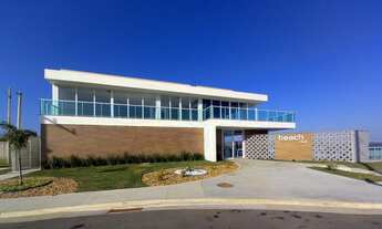 Imagem 4: Terreno no Condomínio Viverde 1 - São Pedro da Aldeia