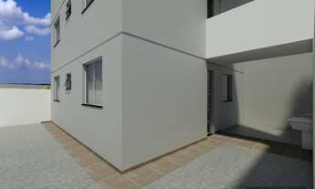 Imagem 4: CONTAGEM - Padrão - Xangri-Lá