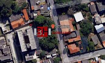 Imagem 2: BELO HORIZONTE - Loteamento/Condomínio - Salgado Filho