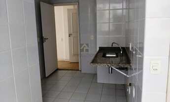 Imagem 4: Recreio dos Bandeirantes