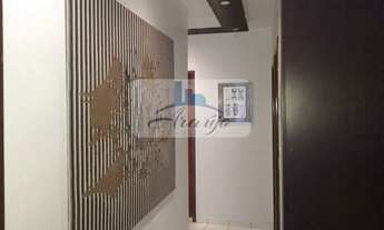 Imagem 7: Palmas - Apartamento Padrão - Plano Diretor Norte