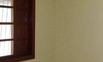 Imagem 7: Casa Duplex c/ 02 moradias(240m), Santos Dumont, Vila Velha - ES