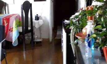 Imagem 6: Opurtinidade para morar na pompéia em apartamento com ecepcional