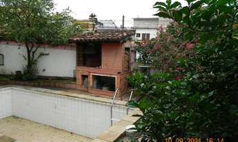 Imagem 5: Oportunidade Imóvel Próximo West Shopping 03 Qtos