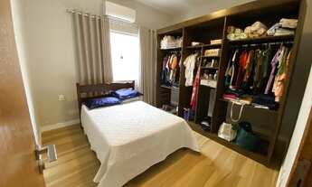 Imagem 6: Oportunidade casa de lote inteiro na ilha com ótimo acabamento por apenas 750 mil