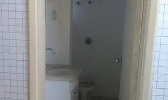 Imagem 2: Sala para aluguel com 35 metros quadrados na República!