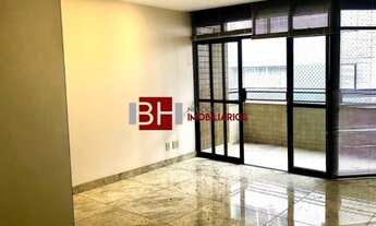 Imagem 2: BELO HORIZONTE - Padrão - Buritis