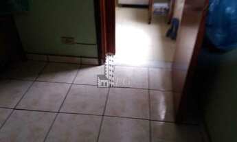 Imagem 6: Excelente Apartamento de 02 Quartos mais Dependência de empregada Completa