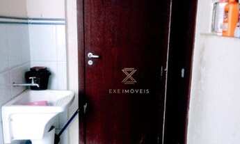 Imagem 4: Apartamento com 2 dormitórios à venda, 67 m² por R$ 400.000 - Santo Agostinho - Belo Horiz