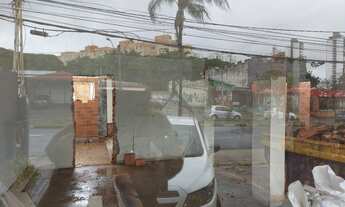 Imagem 3: Salão - Taquaral - Campinas