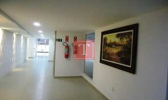 Imagem 4: Vendo apartamento 2 quartos, Palmeira