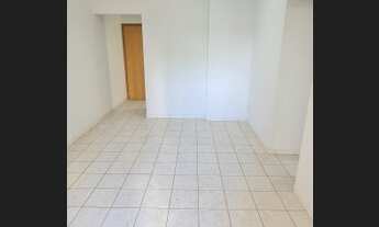 Imagem 2: Apartamento para venda com 78 metros quadrados com 3 quartos em