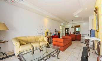 Imagem 4: Apartamento com vista para o Campo de Golf